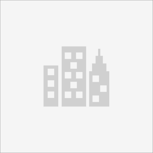 Sun Pharmaceuticals Industries Ltd.