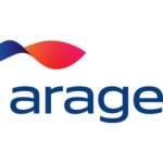 Aragen Lifesciences