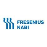 Fresenius Kabi Oncology Ltd.