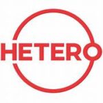 Hetero Plasma Sciences Pvt. Ltd.