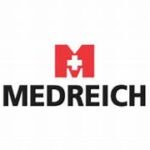 Medreich