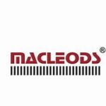 Macleods Pharmaceuticals