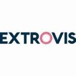 Extrovis