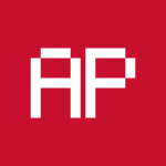 Apotex Inc.