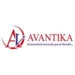 Avantika Medex