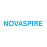 Novaspire Biosciences