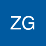 Zydus Lifesciences Limited