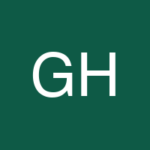 GRG Health