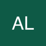AET Laboratories Pvt. Ltd.