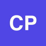 Leading Chemical & Pharmaceutical Mfg. Co.