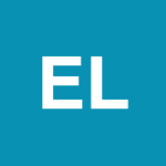 Elanco