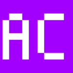 Accenture