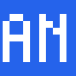 AdametNext