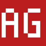 Allegis Global Solutions (AGS)
