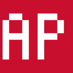 Apotex Inc.