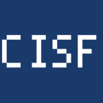 Central Industrial Security Force (CISF)