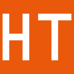 HETERO