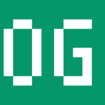 OG Healthcare