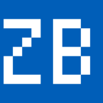 Zimmer Biomet