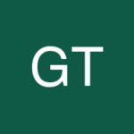 Genvicure Therapeutics