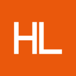 Herbalife India