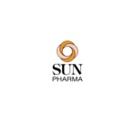 SUN Pharma