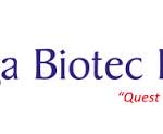 Vega Biotec Pvt. Ltd.