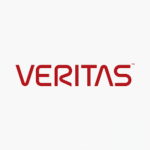 Veritas Research Incorporation