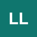 Laurus Labs Limited