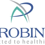 Aurobindo Group