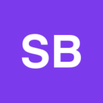 Shantha Biologics Pvt. Ltd.
