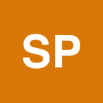 Strides Pharma Science Limited