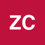Zenith Clinical Services