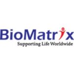 BioMatrix Healthcare