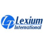 Lexium