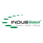 INDUS BIOTECH