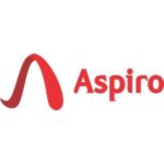 Aspiro Pharma