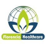 Florencia Healthcare