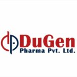 DuGen Pharma Pvt. Ltd.