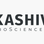 Kashiv Biosciences