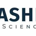 Kashiv BioSciences