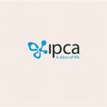 Ipca Lab