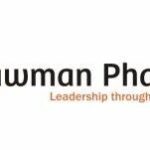 Kawman Pharma