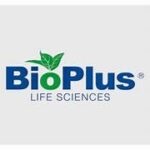 Bioplus Life sciences