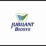 Jubilant Biosys