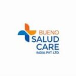 Bueno Salud Care