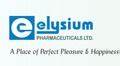 Elysium Pharmaceutical