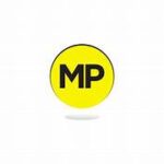 Medopharm