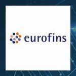 Eurofins