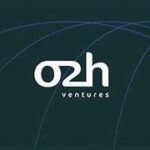 o2h Discovery